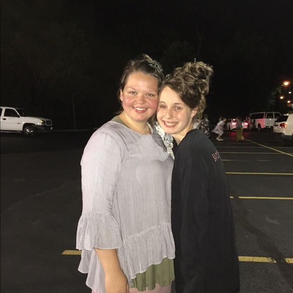 Meet your Posher, Яα¢нєℓ - Picture 11 of 15